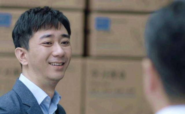 小舍得演员学历比拼,上戏毕业生占了多数,张国立63岁被清华录取_佟大