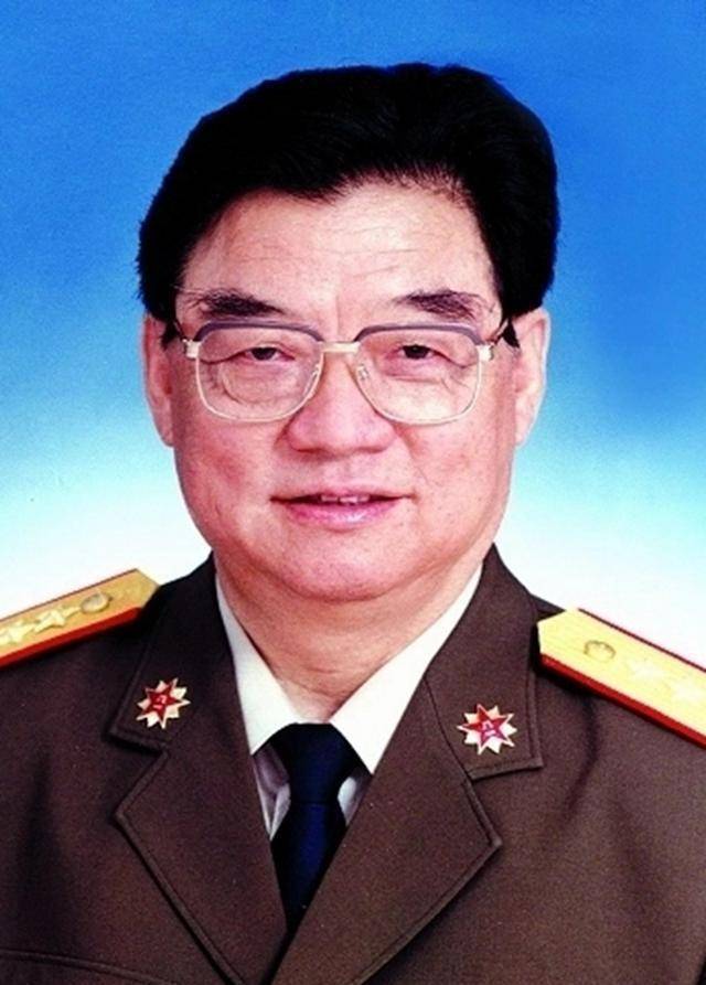 周克玉的童年时期,日军侵占中国,他所在的江苏属于沦陷区,受尽了日军