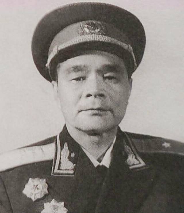 周文在周长庚,开国少将,湖北石首人.