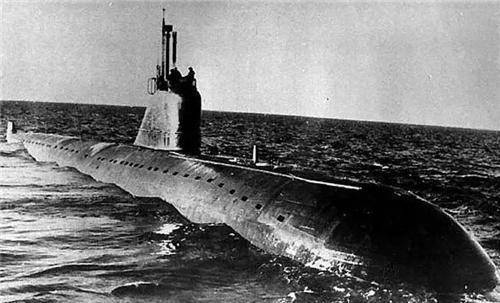 海军 军事 潜艇 500_303