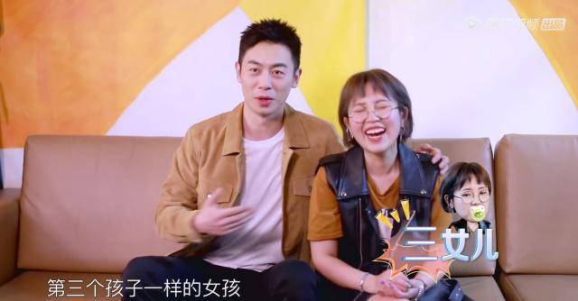 白宇把经纪人当小妹妹,朱亚文更是直言经纪人一娃像他的第三个孩子一