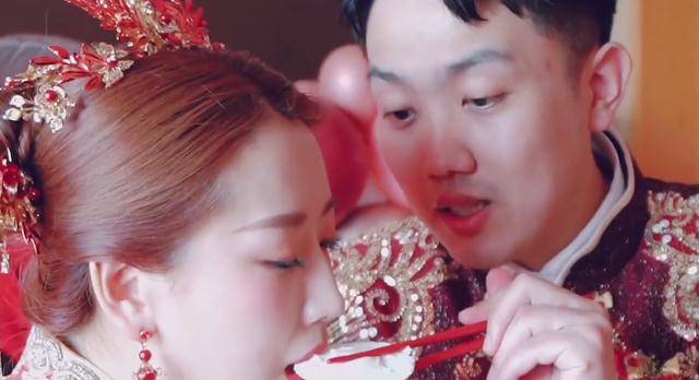 原创百万网红夫妻毁三观于老师爆料妻子爱上堂弟婚后日常全是剧本