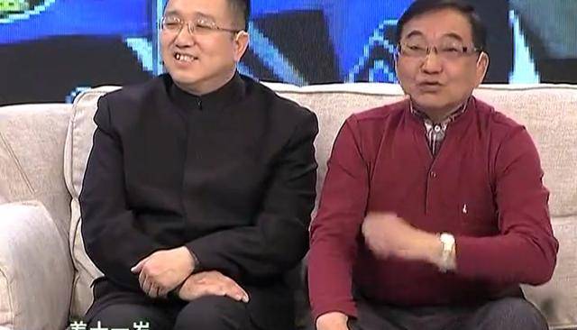 原创句号被前妻瞧不起有钱后把二婚妻子宠成宝给岳父母当亲儿子