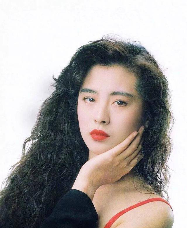 卷发_造型_活动