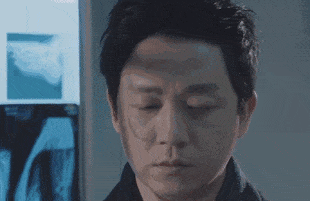 周一围_角色_关宏峰