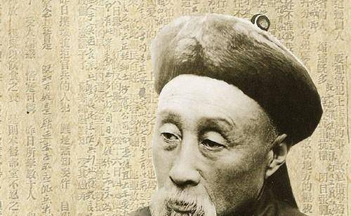 是"顺之者"云贵总督李经羲,陕甘总督长庚,直隶总督张镇芳