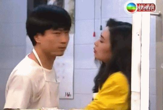 当"白月光"变成猪油膏:始于颜值,毁于人品和发胖