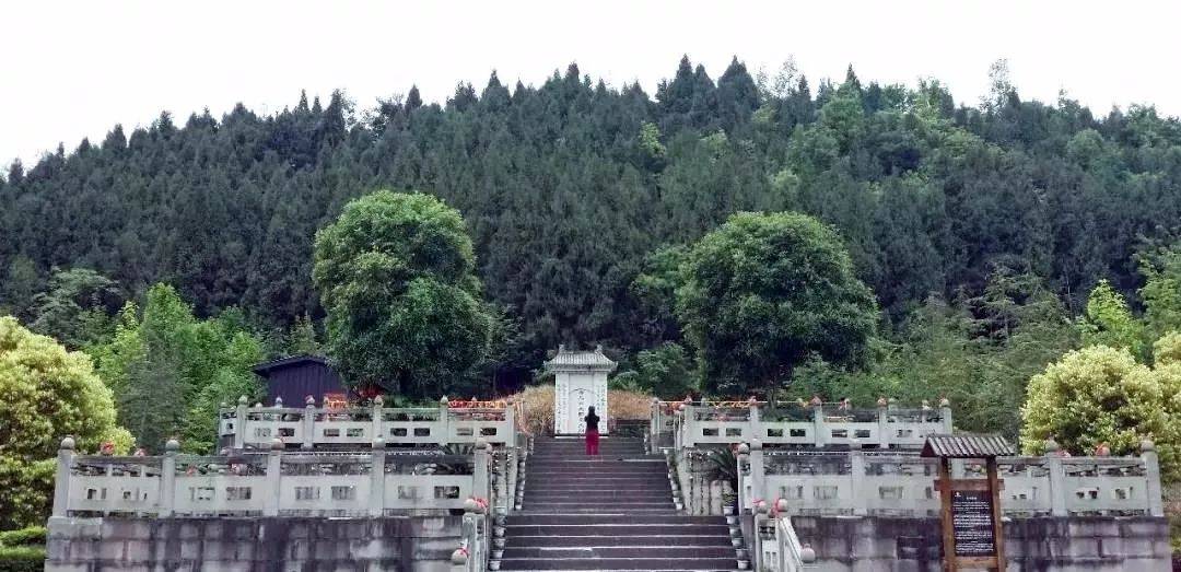 益风| 袁天罡—麒麟奔日_李淳风_阆中市_天宫乡