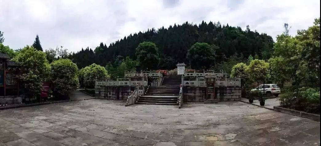 益风| 袁天罡—麒麟奔日_李淳风_阆中市_天宫乡