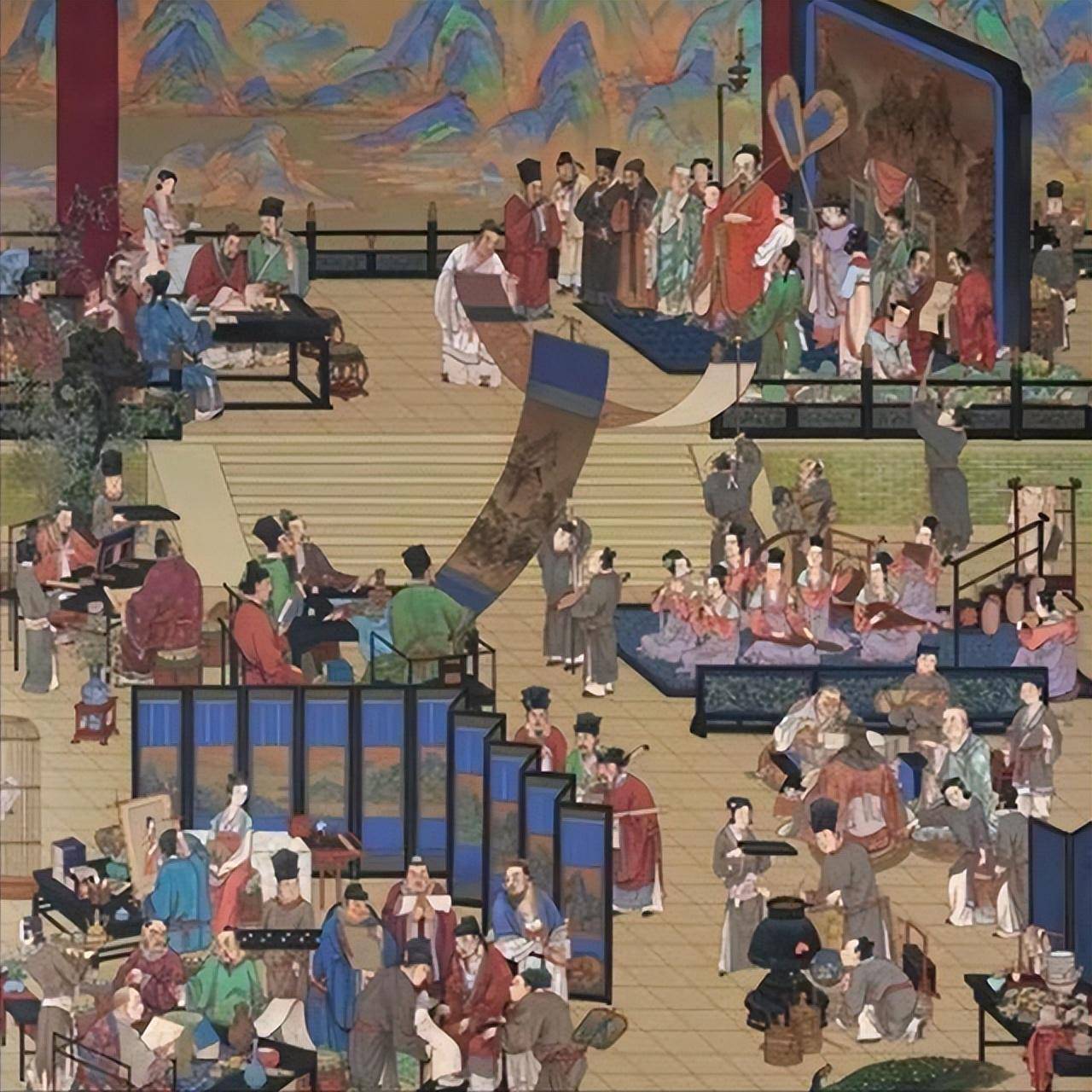 太学_学费_地方