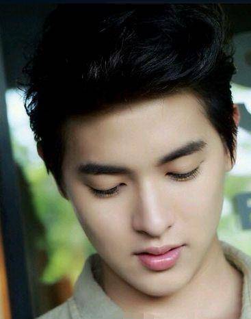 原创泰剧男星的身价你知道多少nadechjamesjimark差距多少