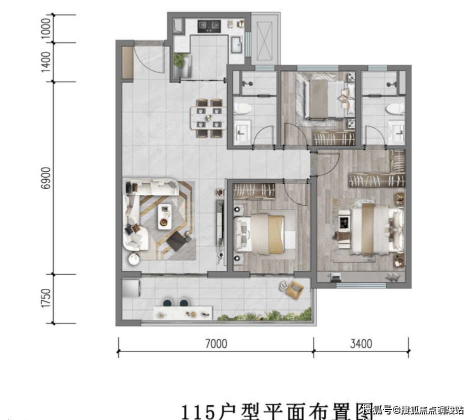 【官网】2022西安龙湖景粼玖序售楼处电话丨售楼处地址丨最新房源价格