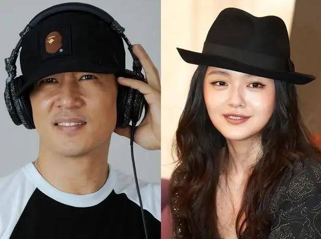 原创具俊晔身价大涨二度夜店演出排长龙与大s不会要孩子