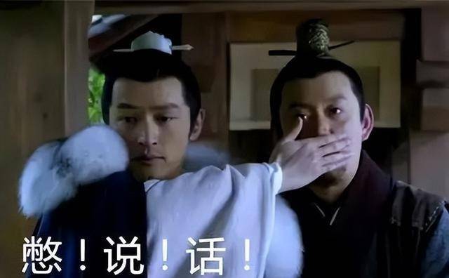 "殿下!""殿什么下!""景琰……""嗯~?"(瞬间没了脾气,果然只有