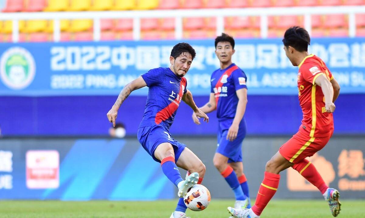 替补:郭汉儒18人(u23,庞家军34人(u23,徐天元7人,梅11人(u23)