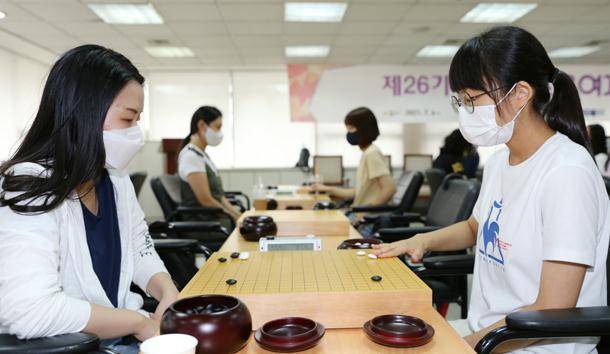 原创今日围棋赛事5月7日棋圣战柯洁胜时越本因坊井山十连霸达成