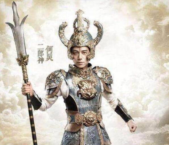 焦恩俊_黄晓明_何润东