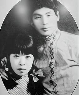 男人_汪恩甲_人生
