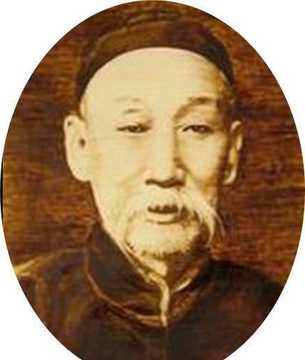维持会,尽心竭力维护社会秩序,使北京免遭战争灾难,受到京师民众张