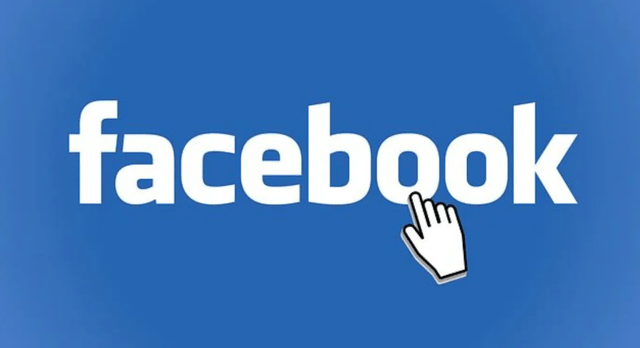 facebook脸书如何创立公共主页创立公共主页的步骤详解