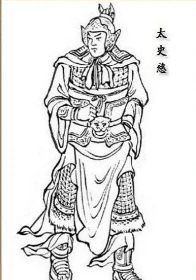 三国东吴三十六位历史人物浏览_孙权承_胆略_曹休