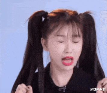 出演了很多电视剧的女主角,比如《最亲爱的你》中的陈晨晨,《我的奇妙