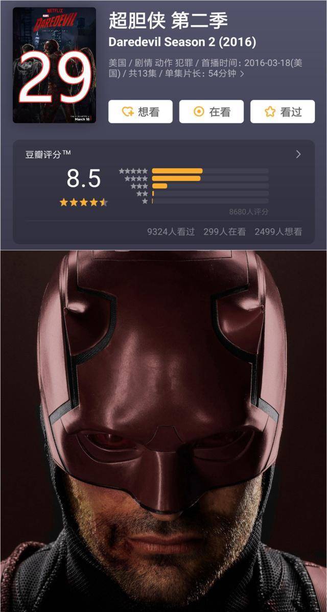 season_神盾局_特工