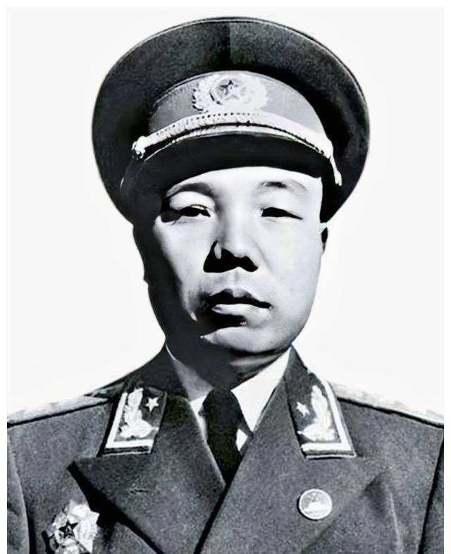 八路军劲旅343旅战斗序列,1955年团以上主要将领授衔情况_陈光_肖华