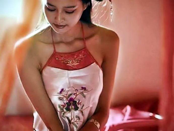 古代最悲催的"共享"_老婆_现象_财产