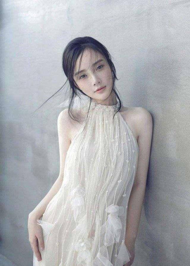 李小璐_网友_pgone