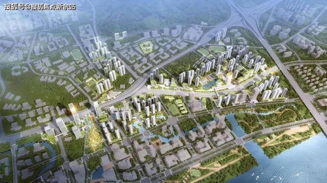 首页:广州黄埔区【越秀滨江·星航tod】售楼处电话丨售楼处地址丨最新
