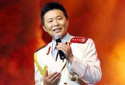 歌曲母亲阎维文 来自搜狐网