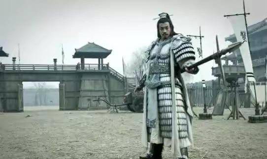 春秋战国时期人们的身高,《吕氏春秋》中将超过七尺作为男性成年的