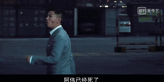 原创人性与兄弟的抉择爽快的枪战这部电影都是给你的