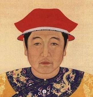 原创顺治帝尊奉猛哥帖木儿为大清肇祖原皇帝但他不并姓爱新觉罗