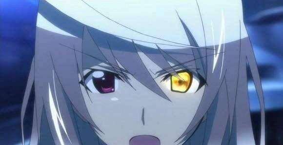 如何变成异色瞳_ff14 异色瞳_异色瞳萌动漫人物