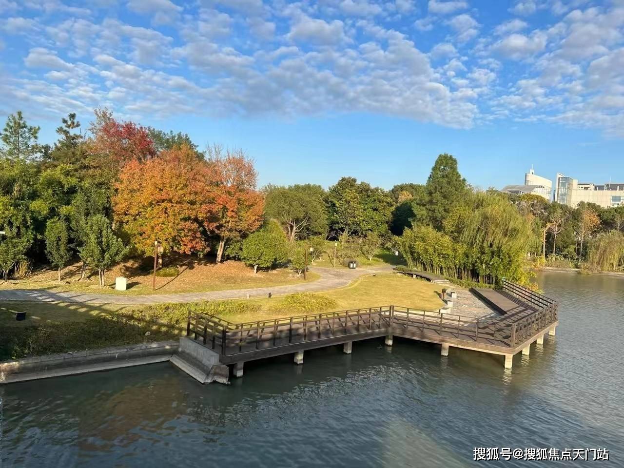 平湖荣安林语湖院官方首页荣安林语湖院楼盘详情荣安林语湖院售楼处