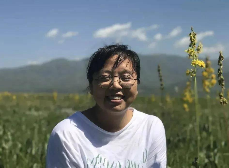 原创于修华pk马金宇略胜一筹好色又贪心先出卖爱情再出卖悲惨谎言愚弄