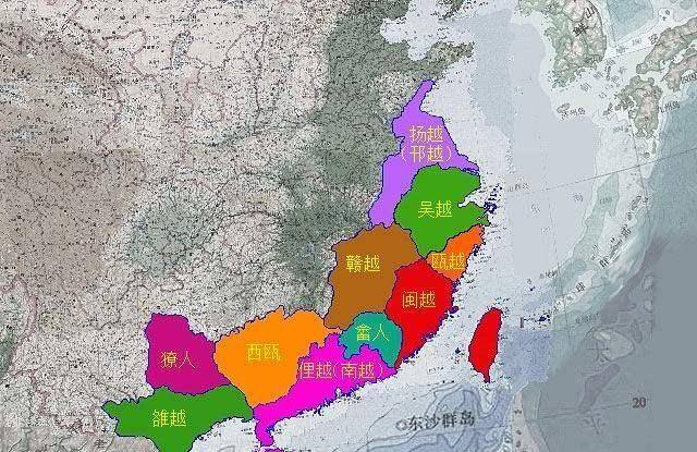 重写夏朝历史:以全新的角度完整阐释中国第一个王朝