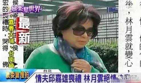 原创每个前任都忘不了的白月光她这种直男斩是特殊材料制成的