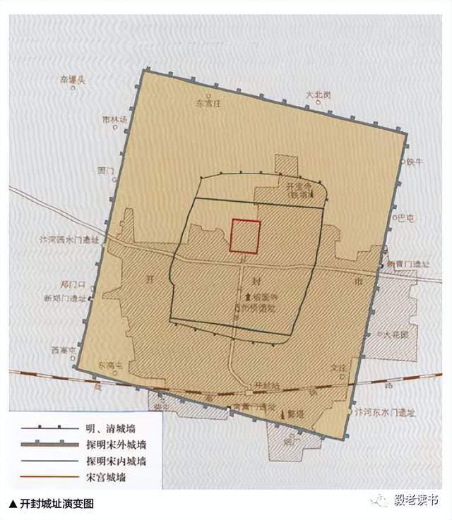 南京先后是东吴都城建业与东晋都城建康,之后是南朝宋,齐,梁,陈都城