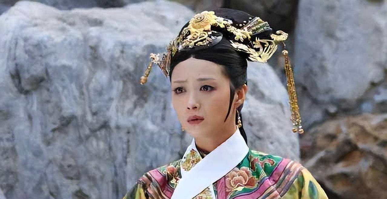 蒋欣:一路走来并不容易,自爆想嫁人却无人敢娶_父母_樊胜美_大火