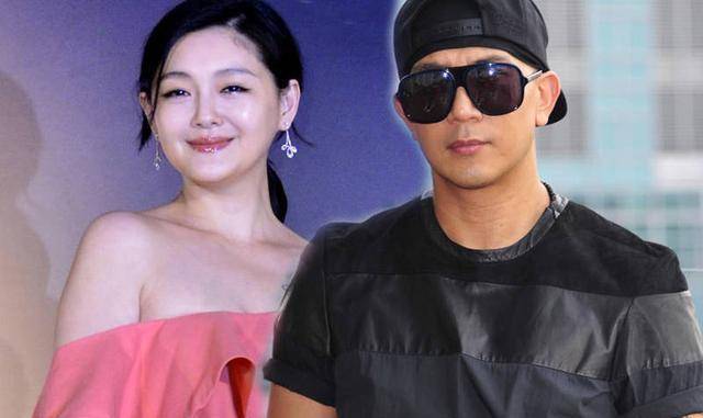 大s妈妈疑似正式接纳女婿首谈对具俊晔的印象他很讲义气