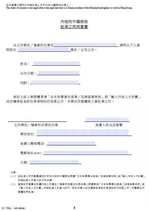 来自搜狐网