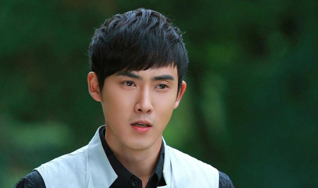 张睿电视剧 来自搜狐网