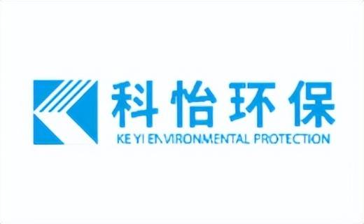 环保_设备_工业