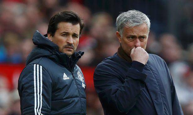 ¬���£�˹������ķ�������ʮ�ֺã��������ܹ�Լ�뷨���� ...