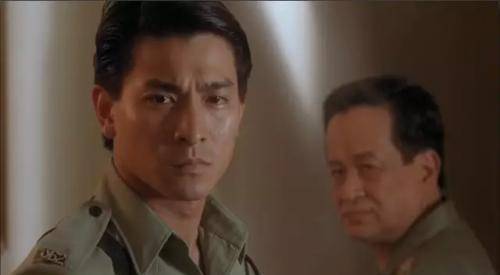 �ҹ��˾Ϳ�����ϵ��������3��ԭ�򣬰װ״�����û��ᣡ