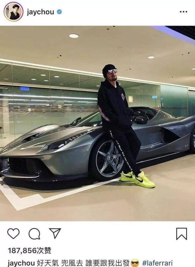 �ܽ��׾����ǻ�����̳����Ÿ��ľ��ǣ������ܷ�������