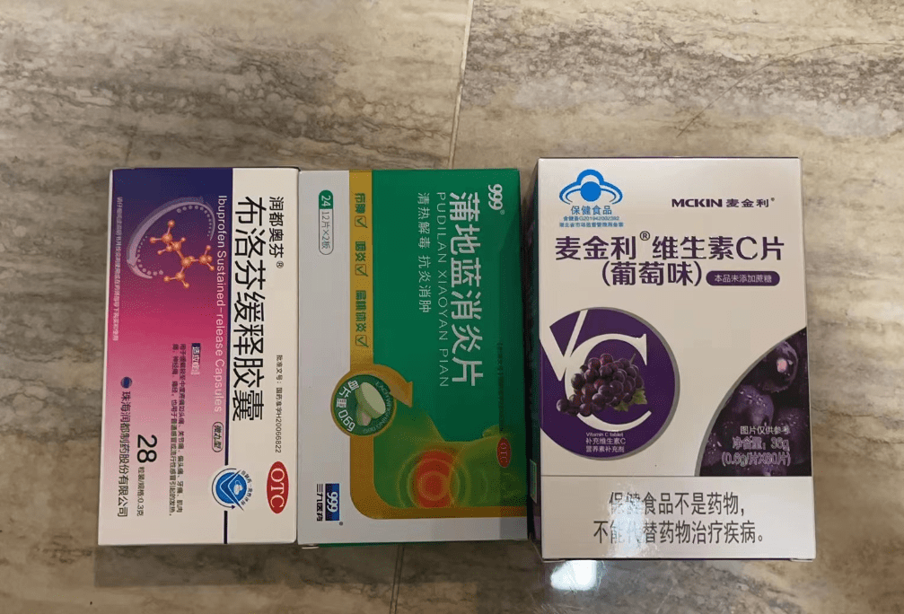 ��û��ȫ��OPPO�ֱ���ʾ